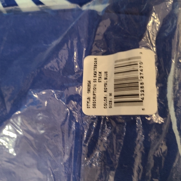 STUSSY X MUSSON SS SKATEBOARD STACK - Picture 6 of 6